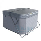 Cover Lifter EZ / Undermount - Cover Support ll